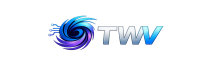 TechWithVortex