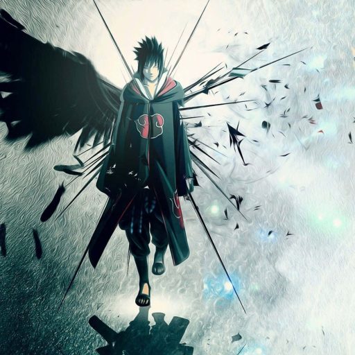 cropped-google-anime-ilrdu68no4bk9agc-2.jpg