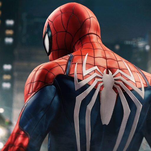 marvels-spider-man-3840x2160-11990