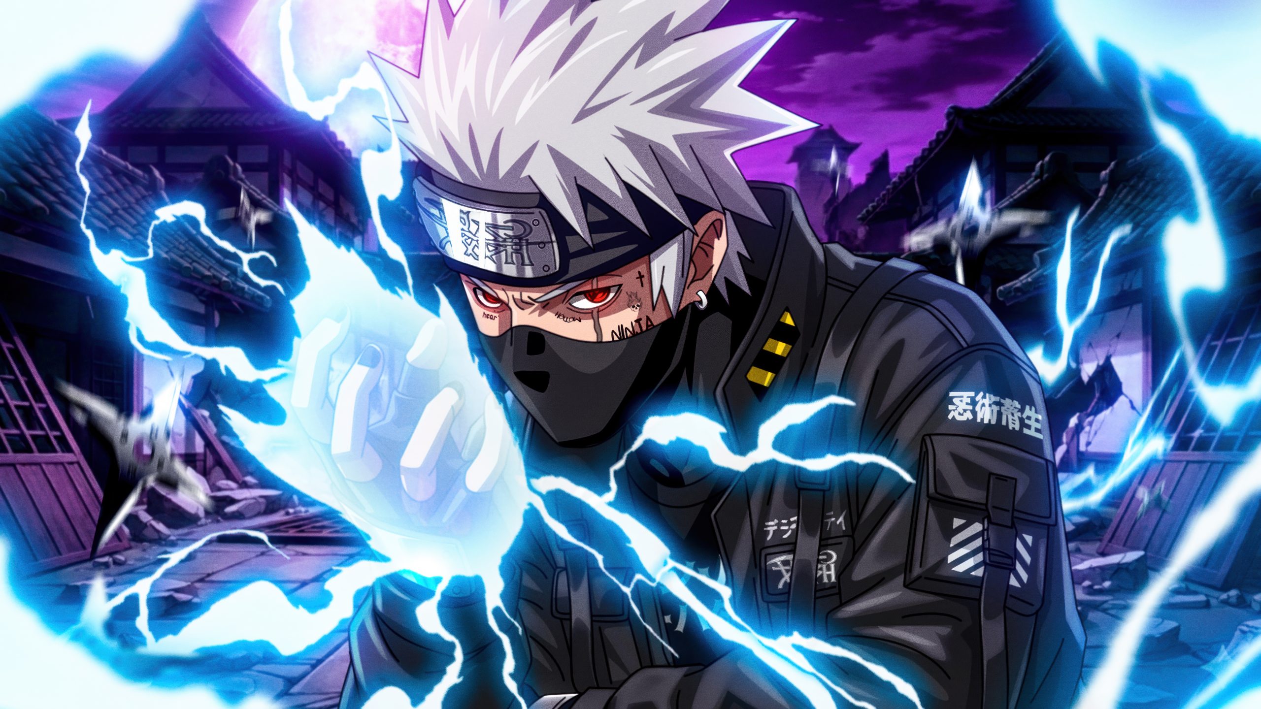 kakashi-hatake-5120x2880-26040